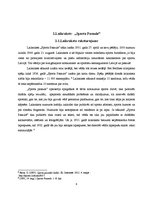 Referāts 'Futbola reprezentācija 1938.gada laikrakstā "Sporta Pasaule"', 6.