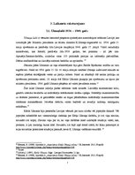 Referāts 'Futbola reprezentācija 1938.gada laikrakstā "Sporta Pasaule"', 7.
