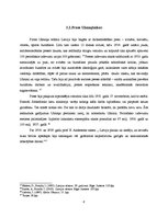 Referāts 'Futbola reprezentācija 1938.gada laikrakstā "Sporta Pasaule"', 8.