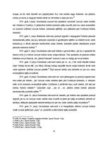 Referāts 'Futbola reprezentācija 1938.gada laikrakstā "Sporta Pasaule"', 10.