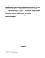 Referāts 'Futbola reprezentācija 1938.gada laikrakstā "Sporta Pasaule"', 11.