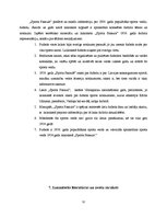 Referāts 'Futbola reprezentācija 1938.gada laikrakstā "Sporta Pasaule"', 12.