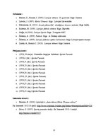 Referāts 'Futbola reprezentācija 1938.gada laikrakstā "Sporta Pasaule"', 13.