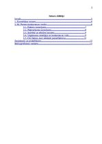 Referāts 'Kosmētikas nozares konkurētspēja pasaules tirgū', 2.