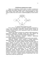 Referāts 'Kosmētikas nozares konkurētspēja pasaules tirgū', 6.