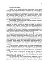 Referāts 'Kosmētikas nozares konkurētspēja pasaules tirgū', 7.