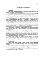 Referāts 'Kosmētikas nozares konkurētspēja pasaules tirgū', 12.