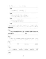 Prakses atskaite 'Prakses atskaite', 3.