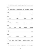 Prakses atskaite 'Prakses atskaite', 4.