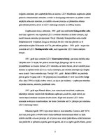 Prakses atskaite 'Prakses atskaite', 6.