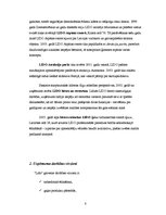 Prakses atskaite 'Prakses atskaite', 8.