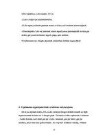 Prakses atskaite 'Prakses atskaite', 10.