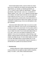 Prakses atskaite 'Prakses atskaite', 12.