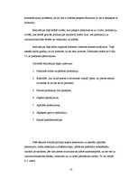 Prakses atskaite 'Prakses atskaite', 13.