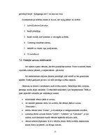 Prakses atskaite 'Prakses atskaite', 15.