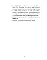 Prakses atskaite 'Prakses atskaite', 17.