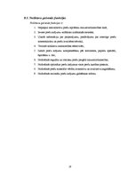 Prakses atskaite 'Prakses atskaite', 19.