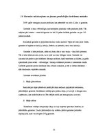 Prakses atskaite 'Prakses atskaite', 30.