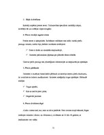 Prakses atskaite 'Prakses atskaite', 31.