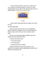 Prakses atskaite 'Prakses atskaite', 36.