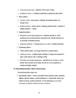 Prakses atskaite 'Prakses atskaite', 40.