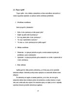 Prakses atskaite 'Prakses atskaite', 47.