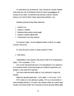 Prakses atskaite 'Prakses atskaite', 48.