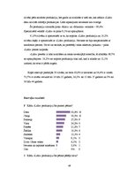 Prakses atskaite 'Prakses atskaite', 49.