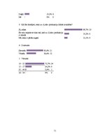 Prakses atskaite 'Prakses atskaite', 51.