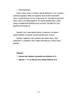 Prakses atskaite 'Prakses atskaite', 54.