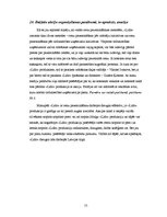 Prakses atskaite 'Prakses atskaite', 55.