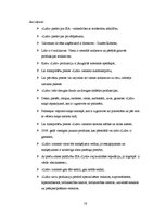 Prakses atskaite 'Prakses atskaite', 58.