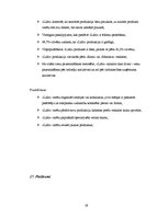 Prakses atskaite 'Prakses atskaite', 59.