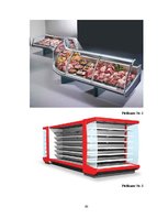 Prakses atskaite 'Prakses atskaite', 60.