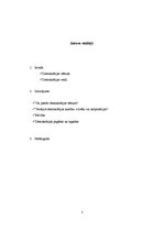 Referāts 'Demokrātija - process vai iekārta', 2.