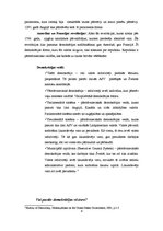 Referāts 'Demokrātija - process vai iekārta', 4.