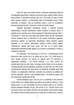 Referāts 'Demokrātija - process vai iekārta', 5.