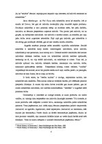 Referāts 'Demokrātija - process vai iekārta', 6.