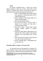 Referāts 'Demokrātija - process vai iekārta', 10.