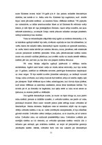 Referāts 'Demokrātija - process vai iekārta', 11.