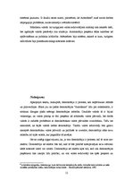 Referāts 'Demokrātija - process vai iekārta', 12.