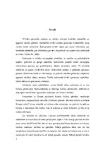 Referāts 'Latvijas un Vācijas kultūras un komunikācijas specifika biznesā', 3.