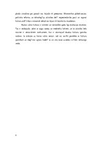 Referāts 'Latvijas un Vācijas kultūras un komunikācijas specifika biznesā', 4.