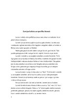 Referāts 'Latvijas un Vācijas kultūras un komunikācijas specifika biznesā', 5.