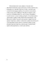 Referāts 'Latvijas un Vācijas kultūras un komunikācijas specifika biznesā', 6.