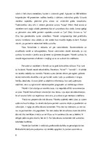 Referāts 'Latvijas un Vācijas kultūras un komunikācijas specifika biznesā', 8.