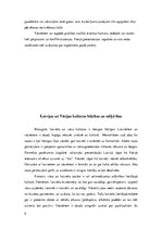 Referāts 'Latvijas un Vācijas kultūras un komunikācijas specifika biznesā', 9.