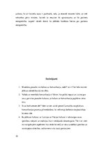 Referāts 'Latvijas un Vācijas kultūras un komunikācijas specifika biznesā', 10.