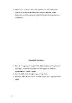 Referāts 'Latvijas un Vācijas kultūras un komunikācijas specifika biznesā', 11.