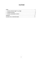 Referāts 'Latgaliešu zemnieku dzīve laukos Latgalē 19.gadsimta beigās', 2.